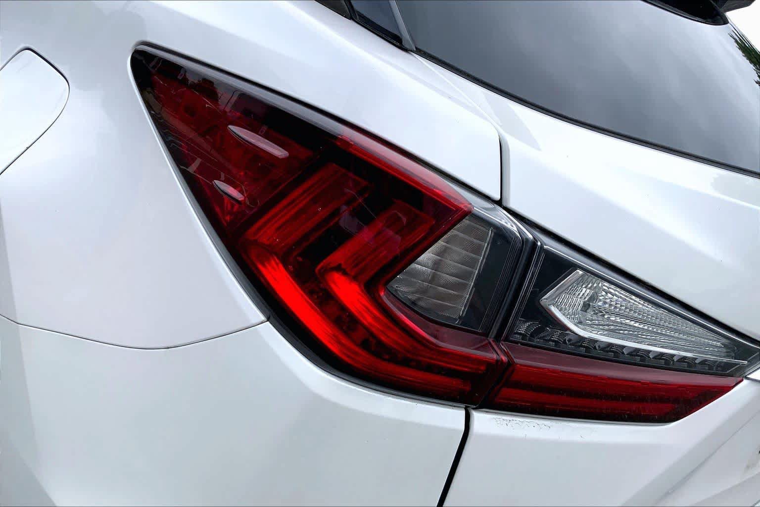 Used 2016 Lexus RX 350 AWD w/ Premium Package image 29