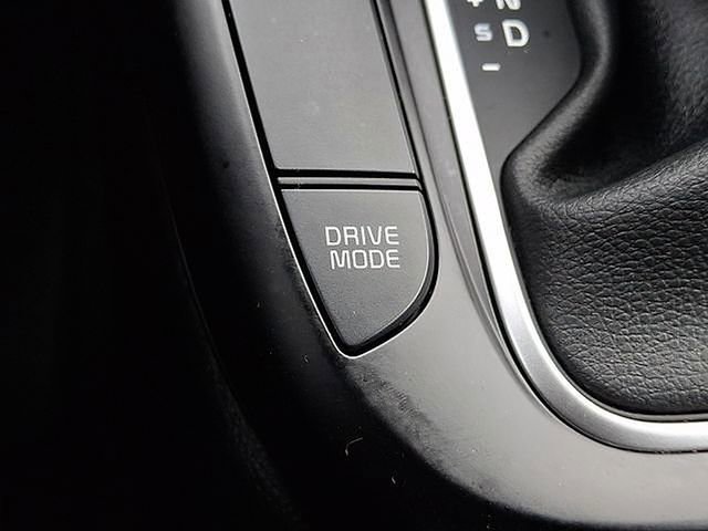 Certified 2023 Kia Soul LX w/ LX Technology Package image 23