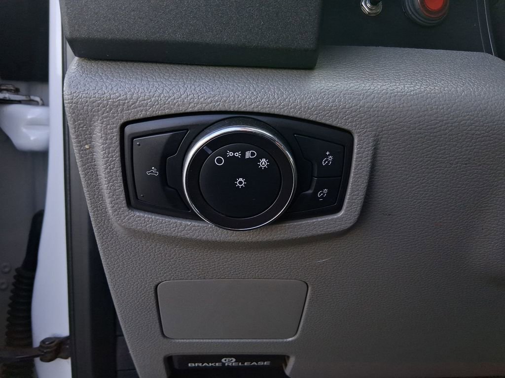 Used 2019 Ford F250 XL w/ Power Equipment Group image 14