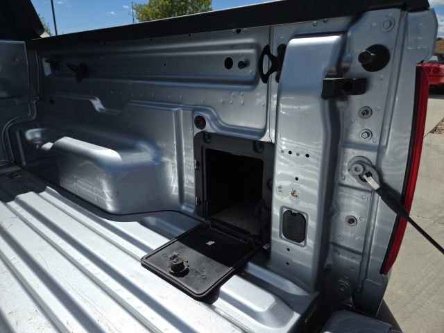 Used 2024 Ford Maverick XLT FWD image 17
