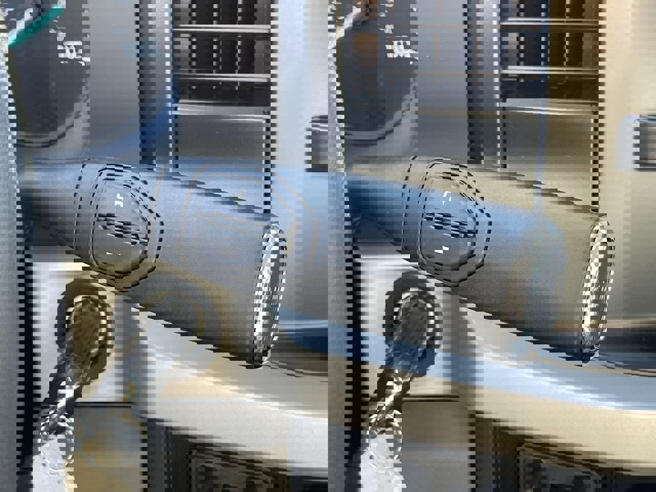 New 2026 Ford F550 2WD SuperCab Super Duty image 19