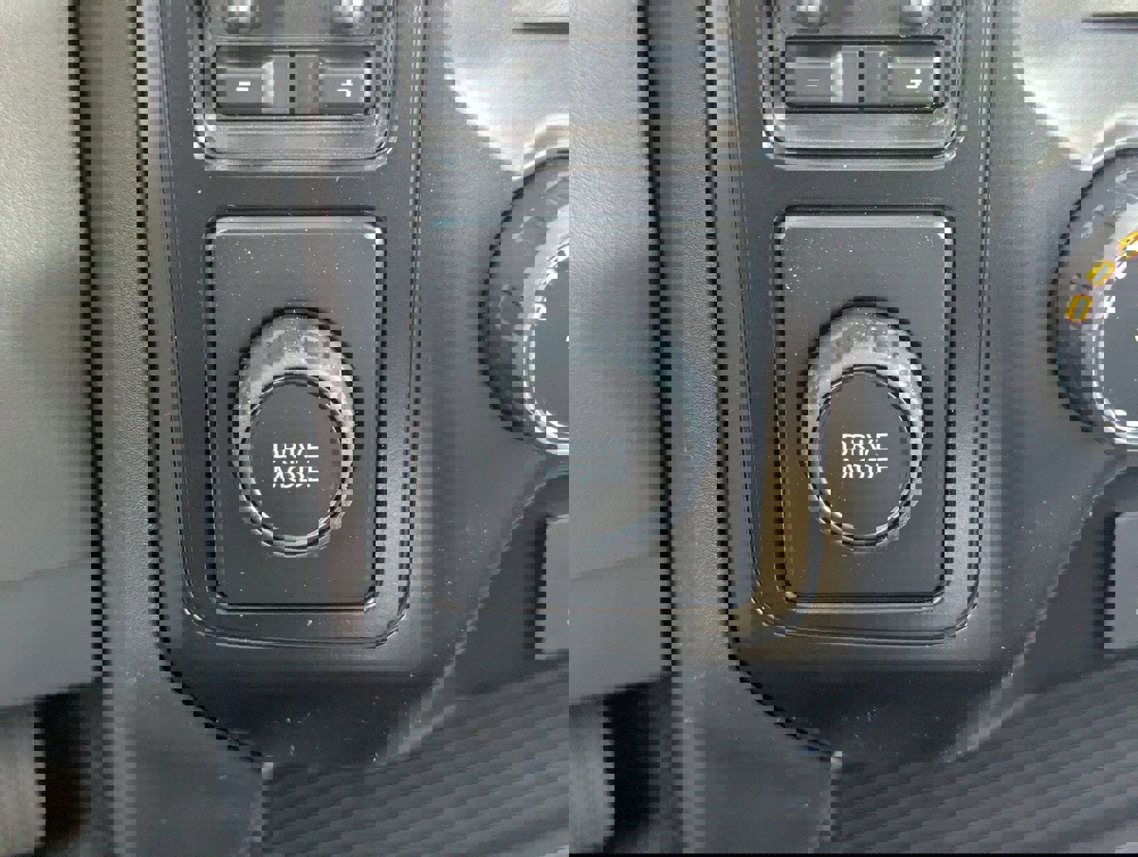 New 2026 Ford F250 XL image 60