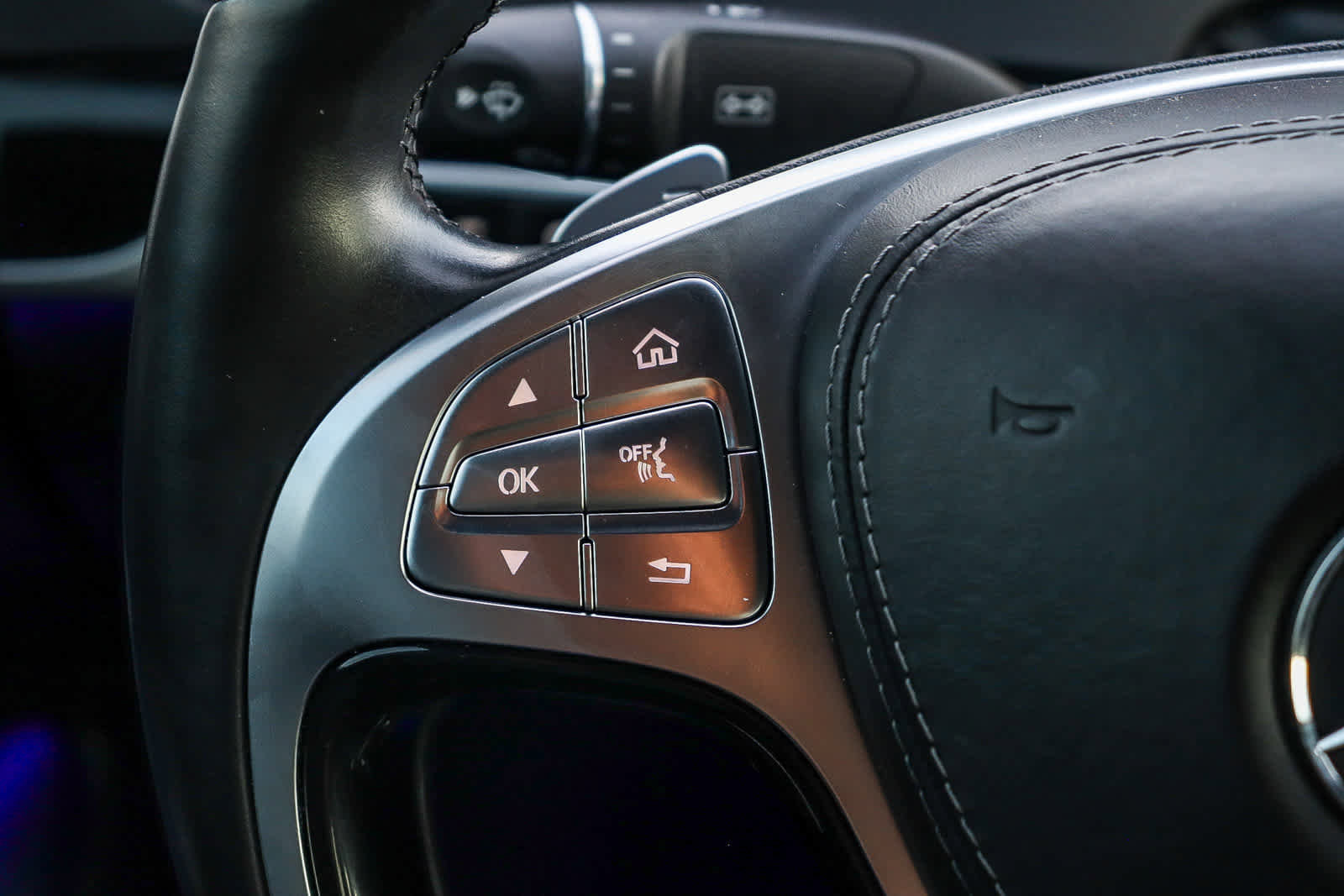 Used 2016 Mercedes-Benz Maybach S 600 image 20