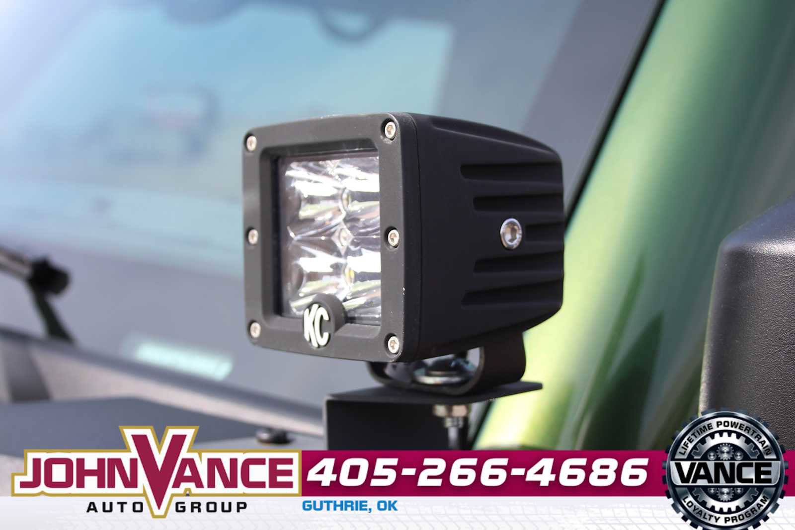 Used 2022 Ford Bronco Big Bend image 8