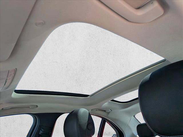 Used 2021 Mercedes-Benz C 300 Sedan image 16