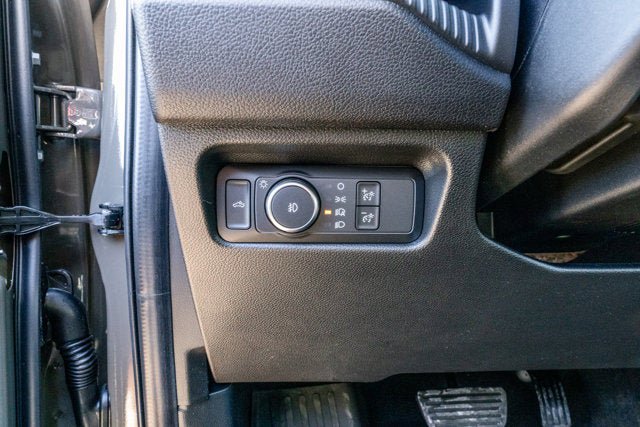 New 2025 Ford Ranger XLT w/ Technology Package AWD/4WD image 70