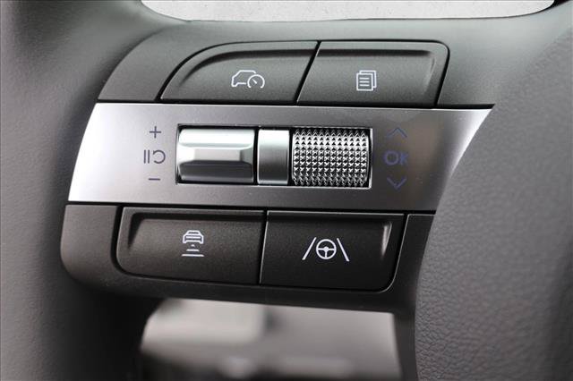 New 2026 Hyundai Kona SEL Premium AWD/4WD image 14