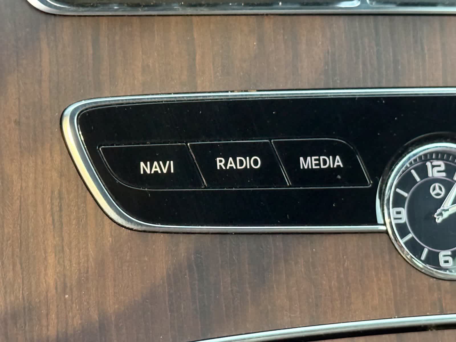 Used 2021 Mercedes-Benz C 300 Sedan image 35