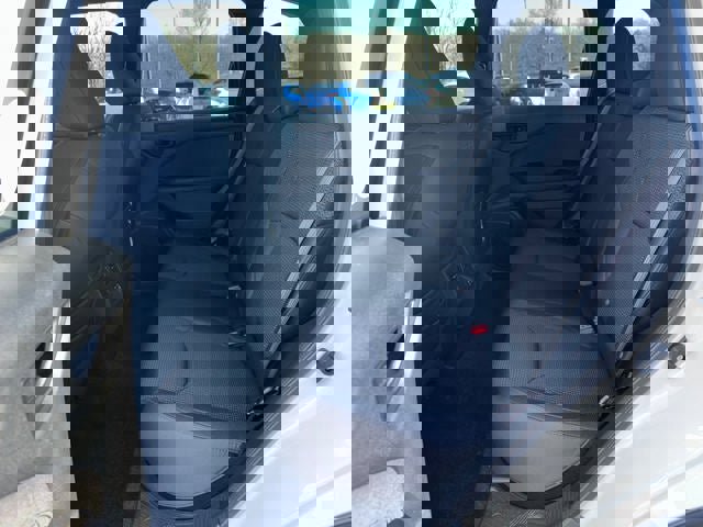 New 2026 Subaru Forester Premium image 84