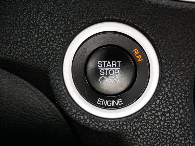Used 2014 Dodge Charger SXT Plus AWD/4WD image 29