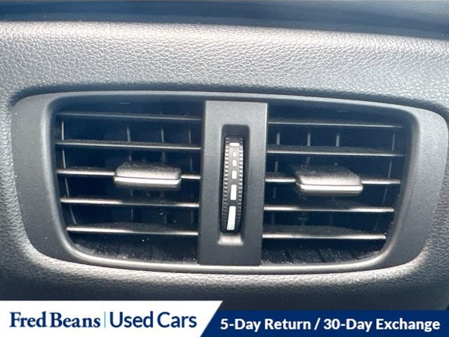Used 2023 Acura TLX w/ Technology Package FWD image 30