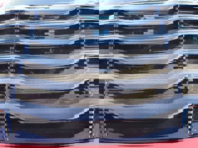 Used 2016 Ford Mustang Premium w/ Equipment Group 201A RWD image 48