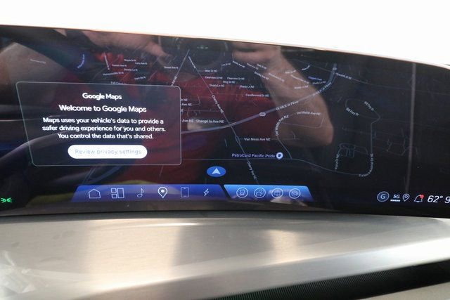 New 2026 Cadillac Vistiq Sport image 19