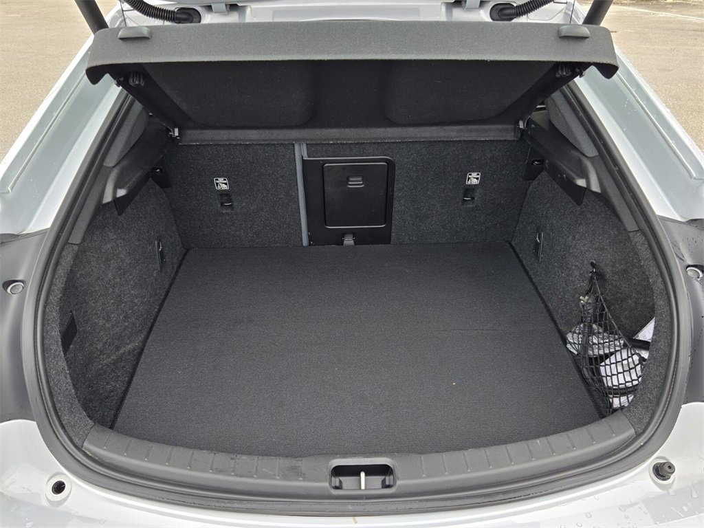 Used 2021 Polestar Polestar 2 image 13