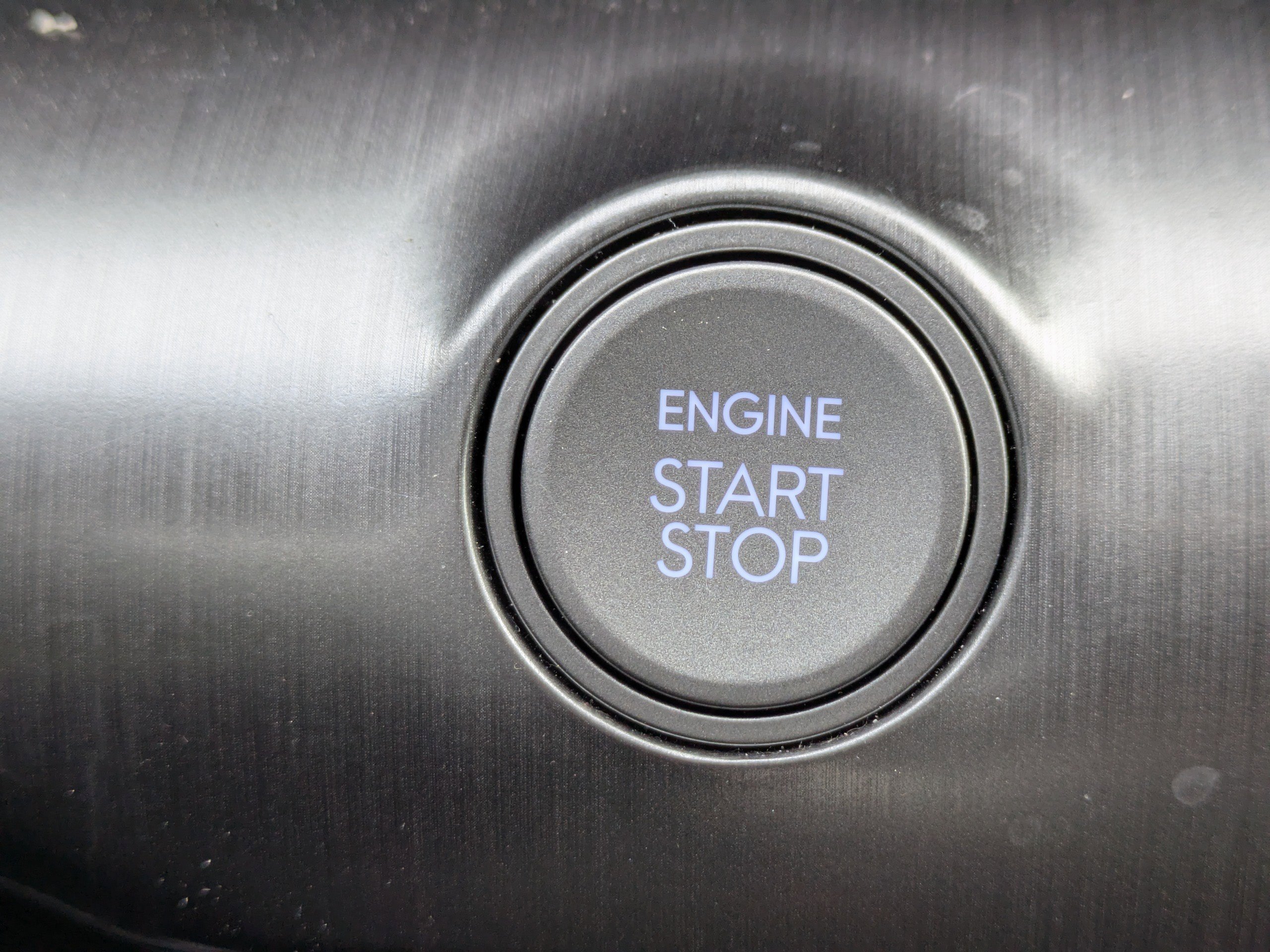 Certified 2025 Hyundai Kona SEL image 35