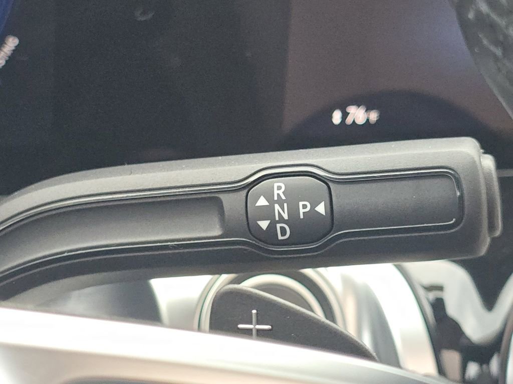 Used 2023 Mercedes-Benz GLB 250 GLB 250 image 33