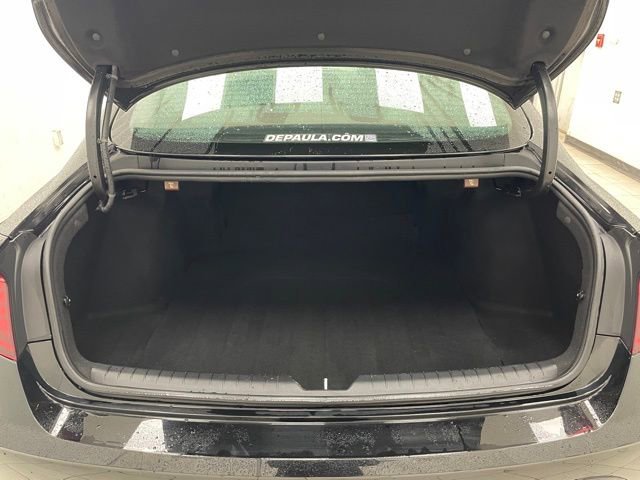 Used 2020 Hyundai Sonata SEL w/ Convenience + Sunroof Package image 15