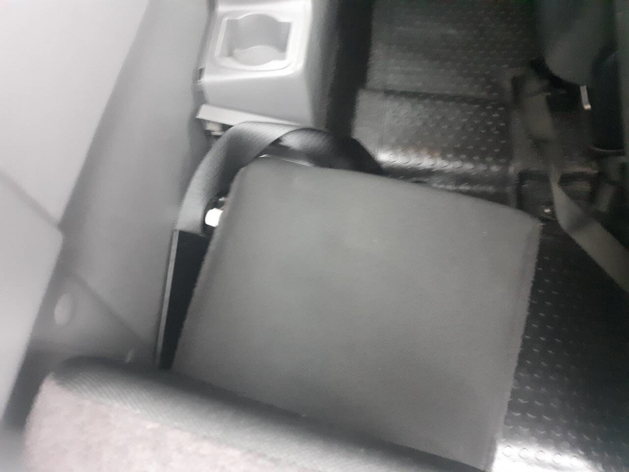 Used 2010 Ford Ranger Sport image 26