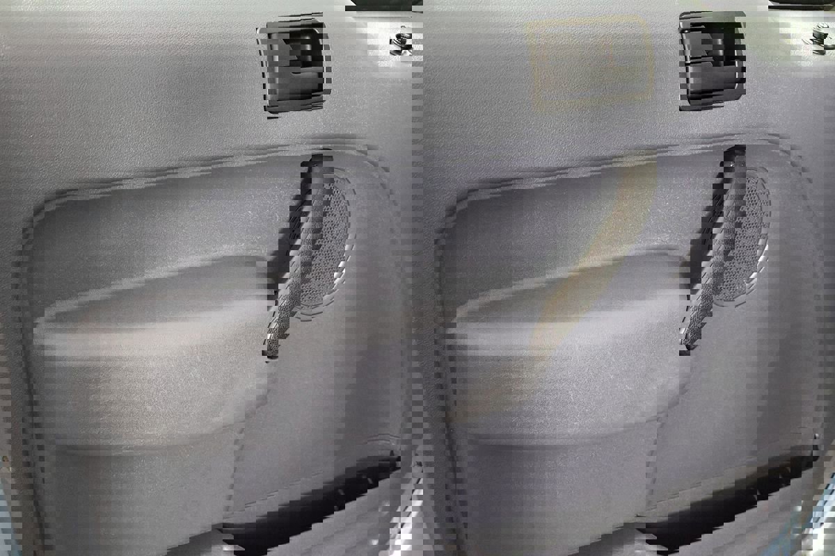 Used 2012 Ford Transit Connect XLT Premium image 13