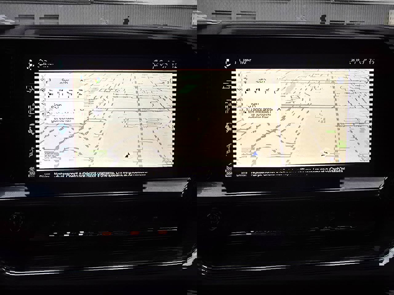 Used 2023 Chevrolet Silverado 1500 RST w/ RST All Star Premium Package image 17