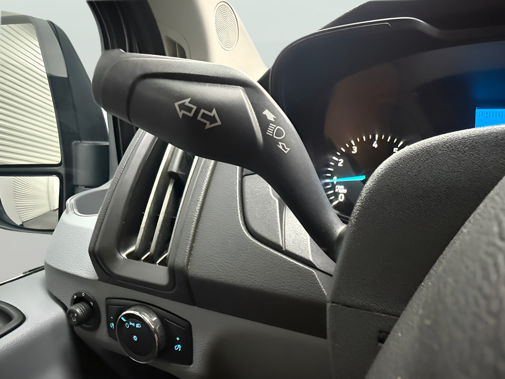 Used 2019 Ford Transit 350 XL RWD image 19