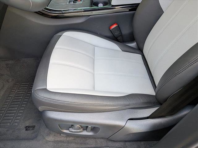 New 2026 Land Rover Range Rover Evoque Dynamic SE image 4