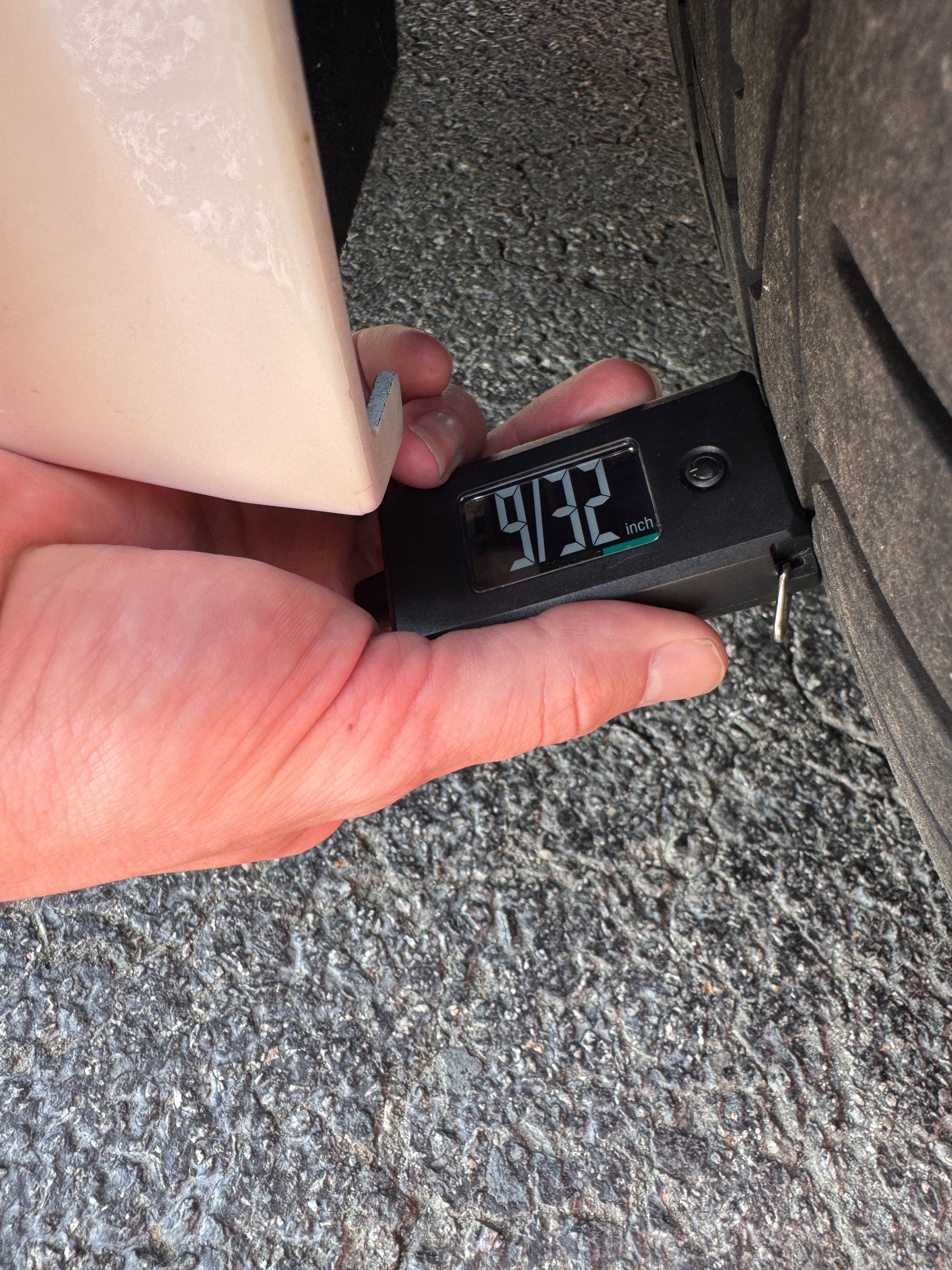 Used 2015 Aston Martin DB9 Coupe image 69