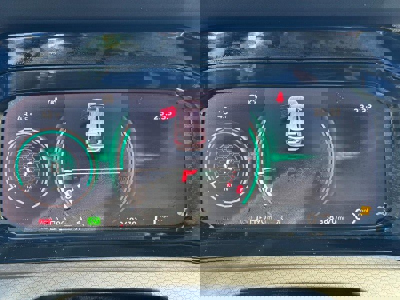 Used 2022 Volkswagen GTI S image 20