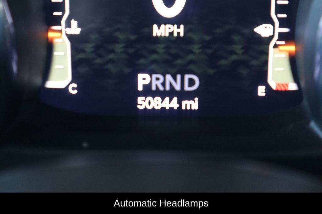 Used 2019 Jeep Wrangler Sport image 27