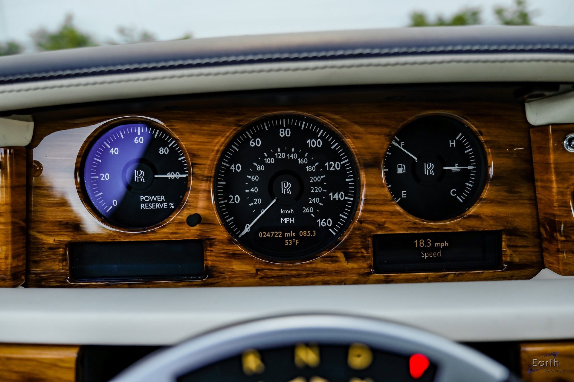 Used 2014 Rolls-Royce Phantom Sedan image 73