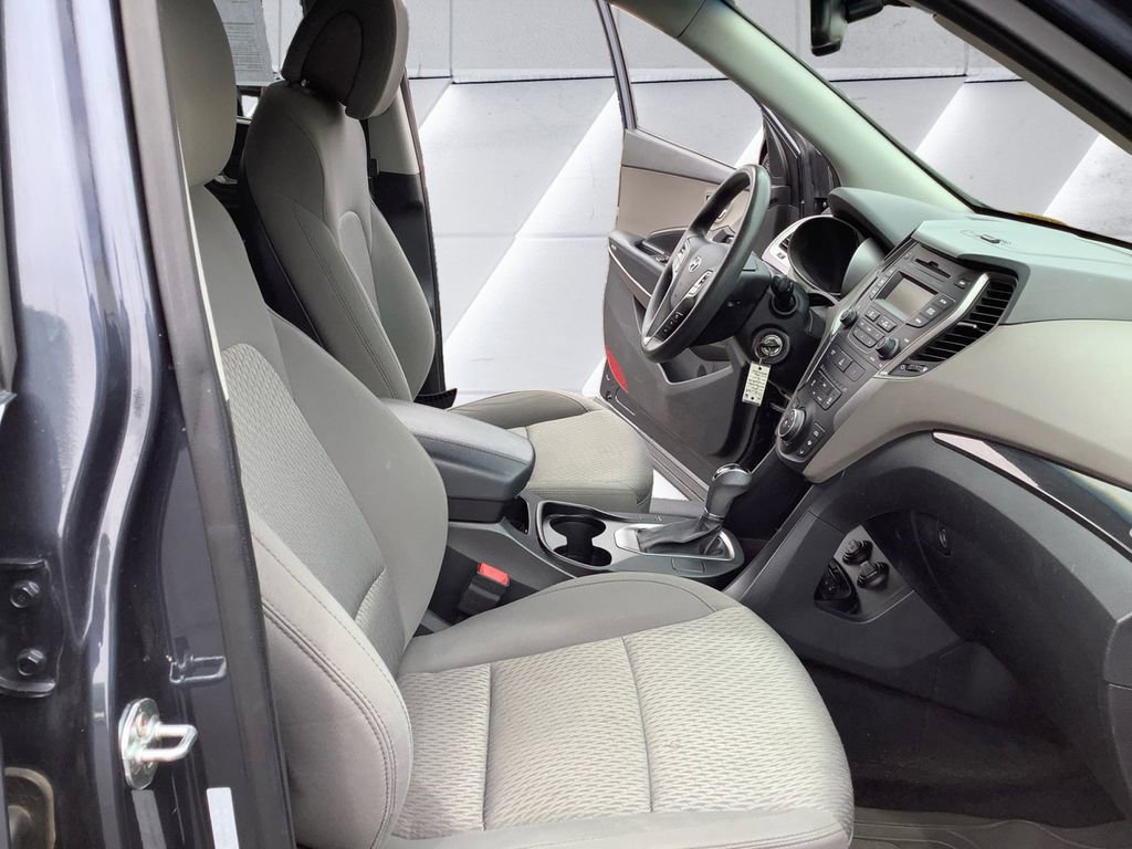 Used 2013 Hyundai Santa Fe Sport AWD/4WD image 13