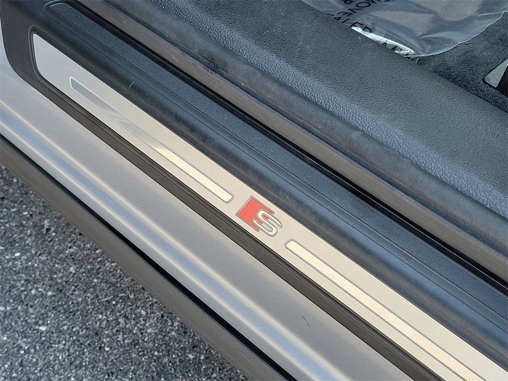 Used 2024 Audi Q5 2.0T Premium Plus image 23