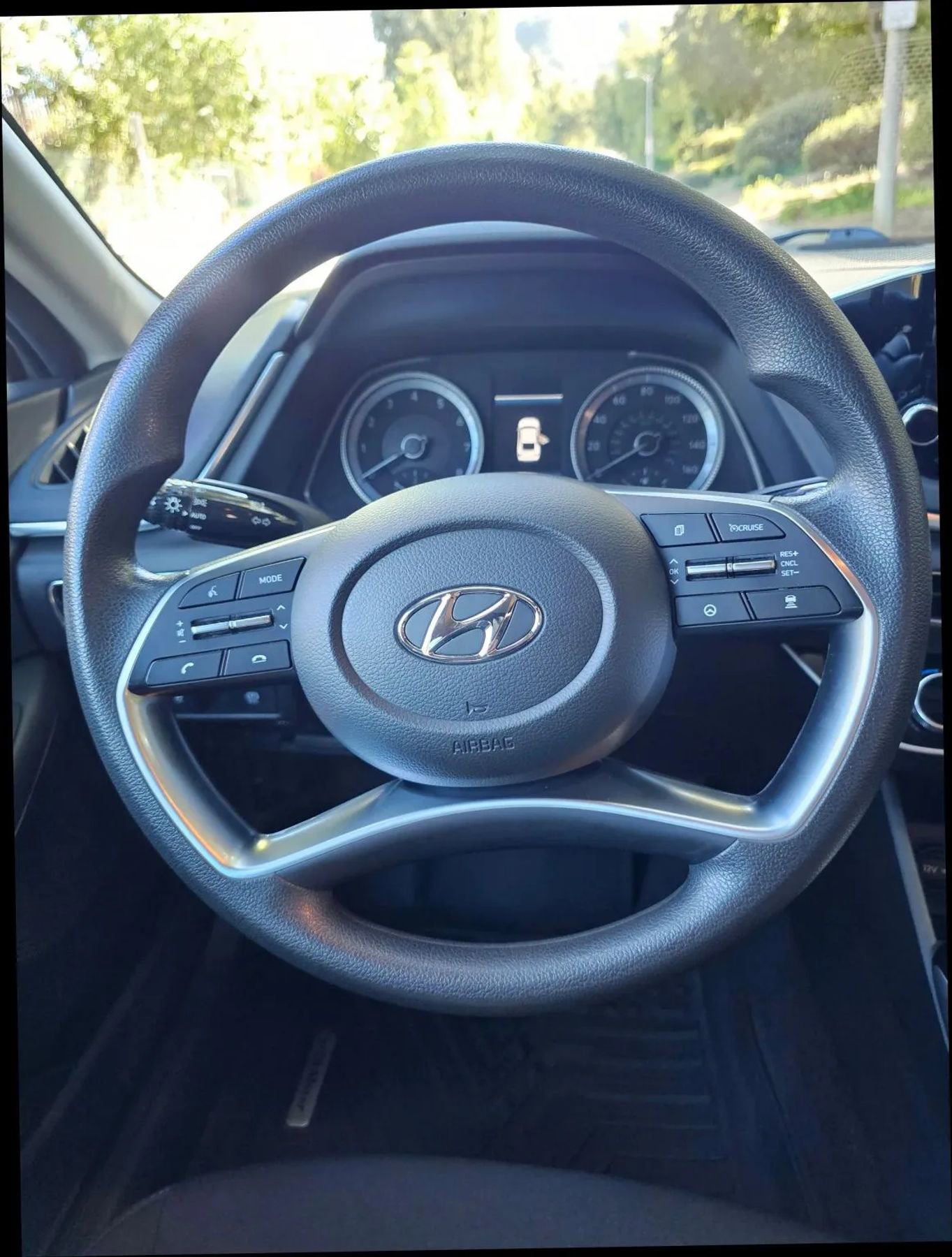 Used 2023 Hyundai Sonata SEL image 32