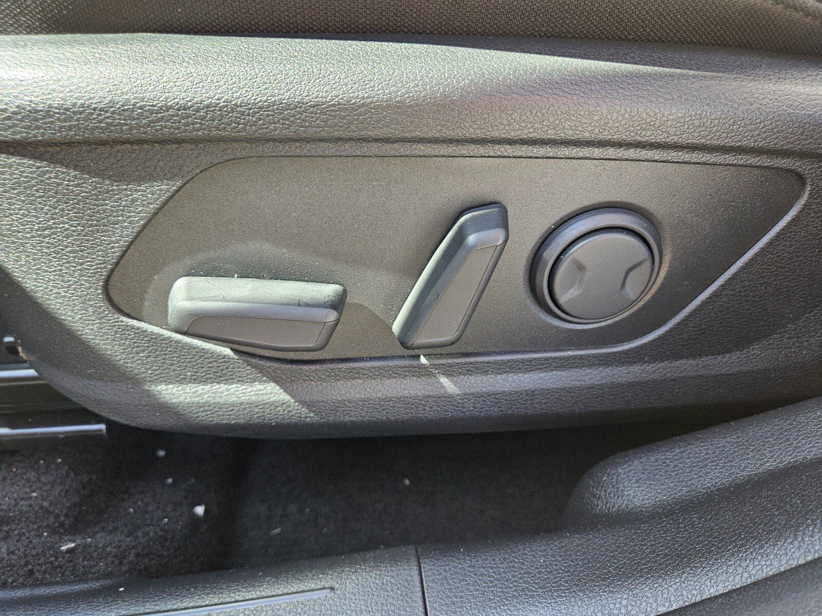 New 2026 Kia Sportage SX FWD image 9