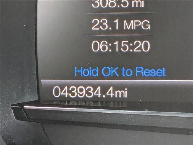 Used 2019 Ford Explorer XLT w/ Equipment Group 202A image 11