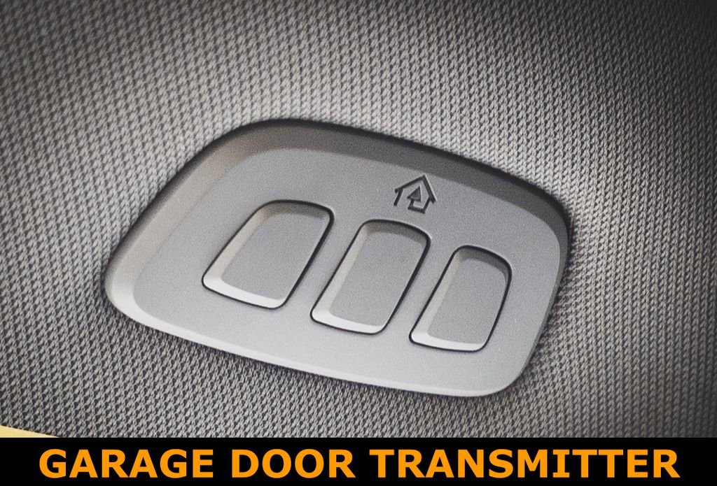 Used 2019 Ford F250 Lariat w/ Chrome Package image 8