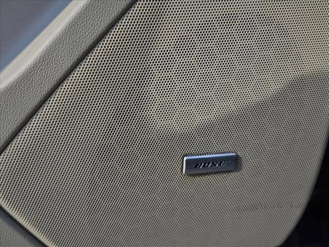 Used 2018 Cadillac XT5 FWD image 10