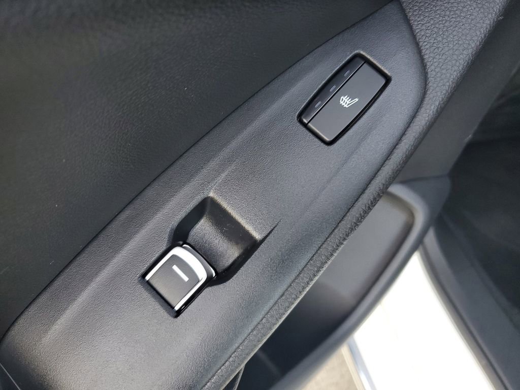 Used 2020 Honda Accord Touring image 16