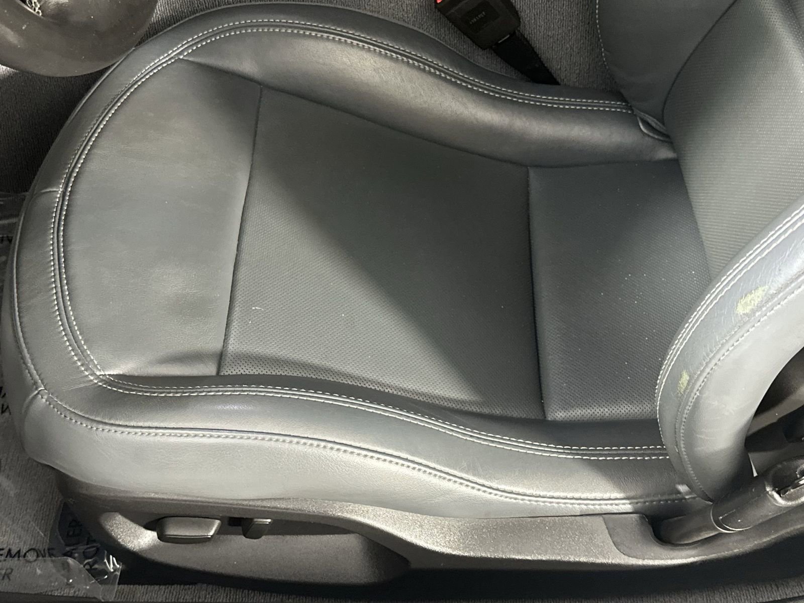 Used 2017 Chevrolet Corvette Z06 RWD image 12