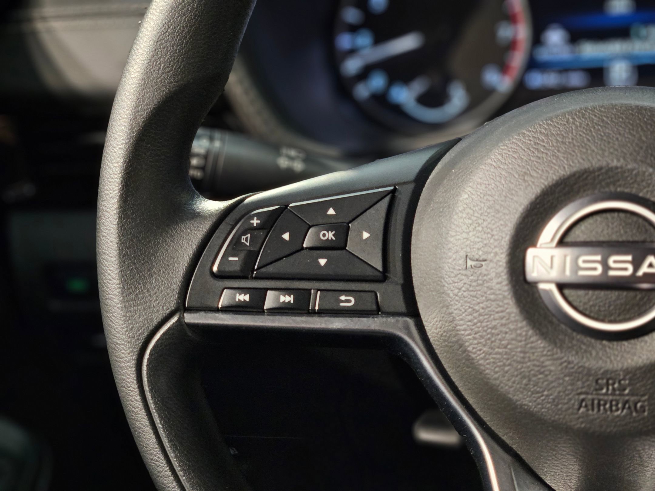 Used 2024 Nissan Sentra SV image 26