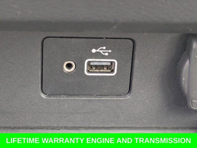 Used 2024 Nissan Altima 2.5 S FWD image 21
