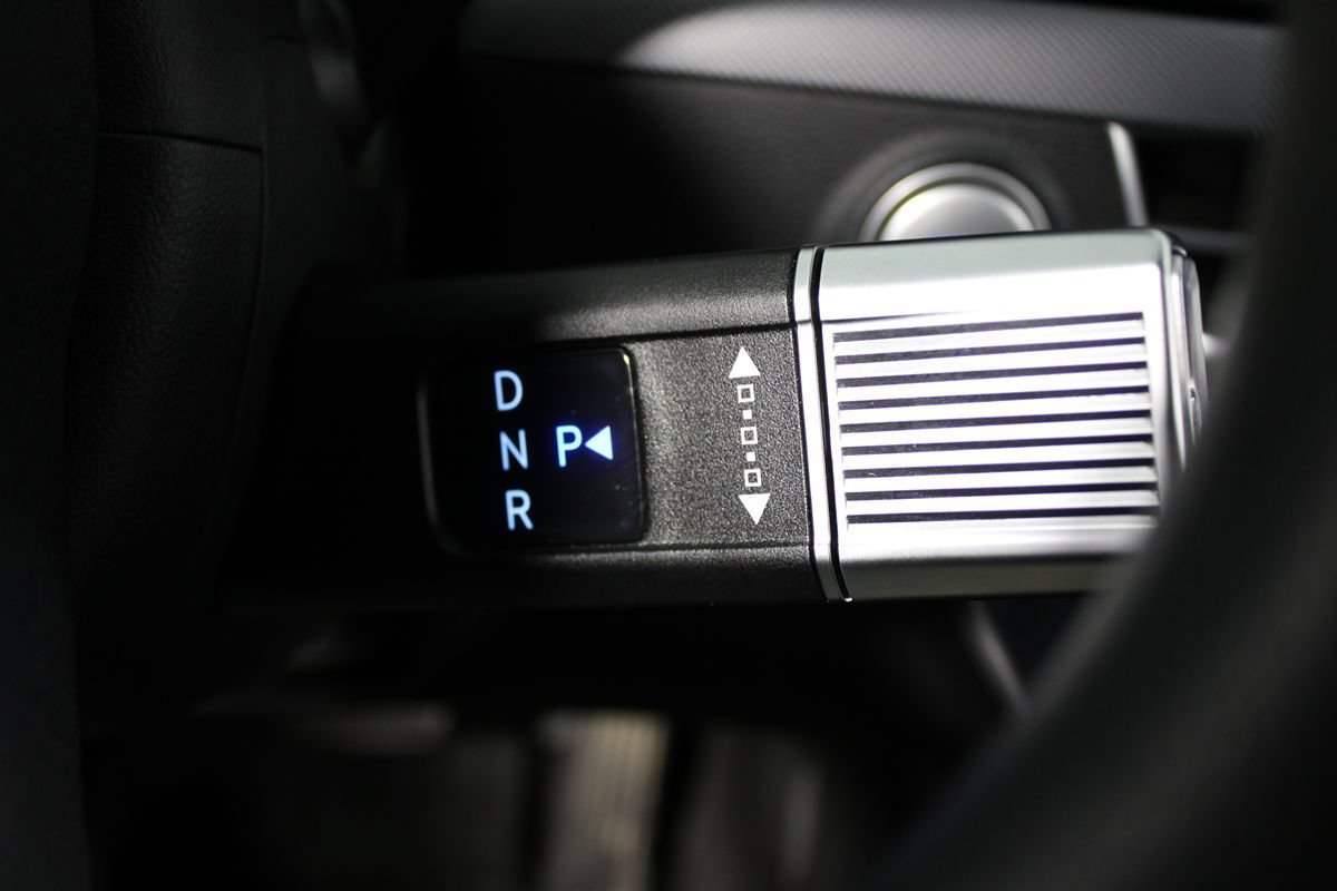 Used 2024 Hyundai Sonata SEL FWD image 14