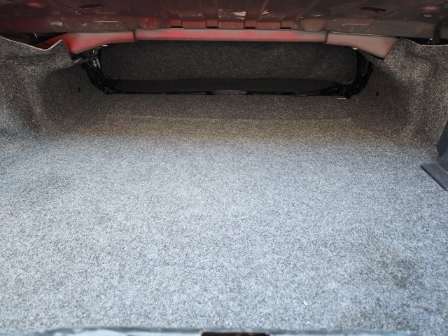 Used 2020 Ford Mustang Premium w/ Pony Package image 32