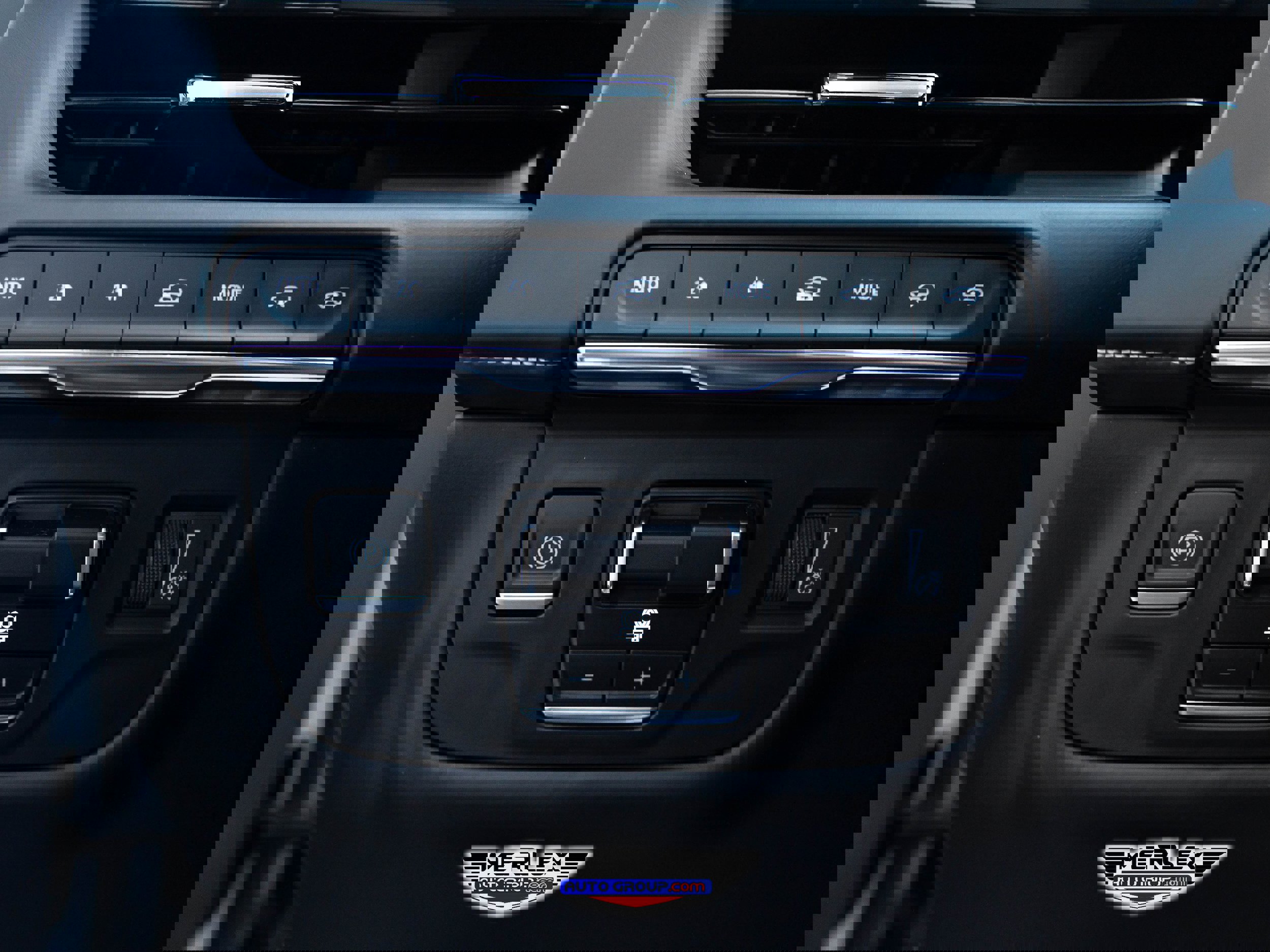 Used 2023 Cadillac Escalade Sport Platinum image 41