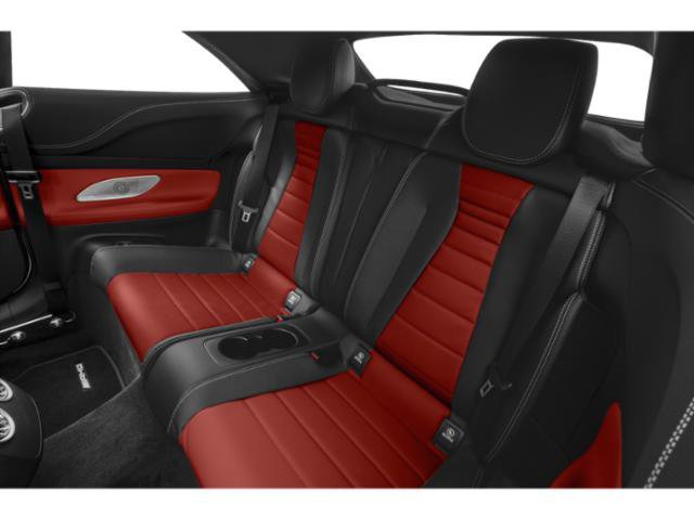 Used 2021 Mercedes-Benz E 450 4MATIC Cabriolet image 16