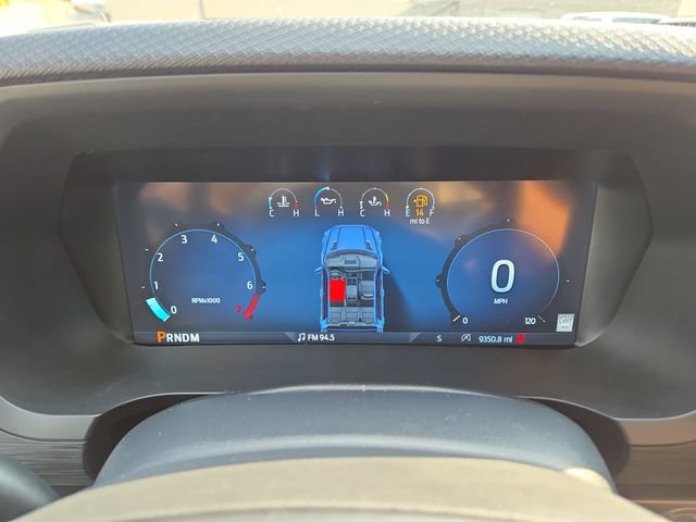 Used 2026 Ford F150 Tremor AWD/4WD image 17