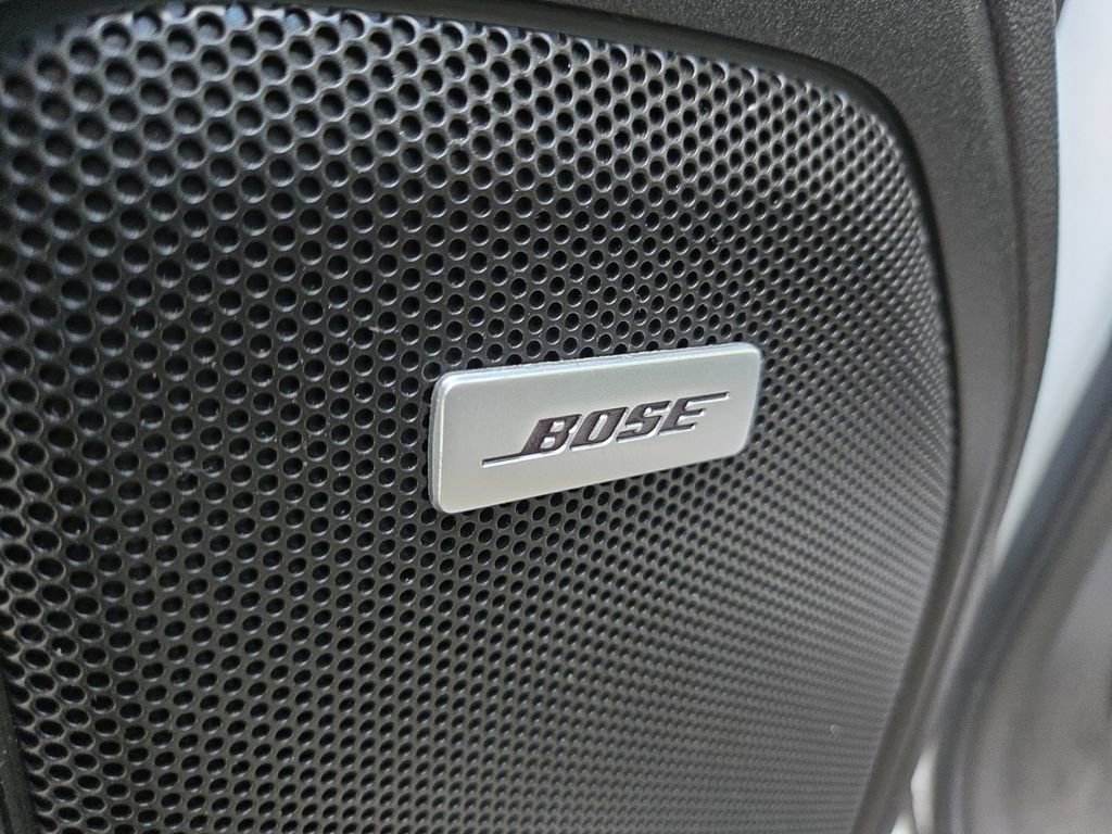 Used 2022 Chevrolet Silverado 3500 High Country image 19