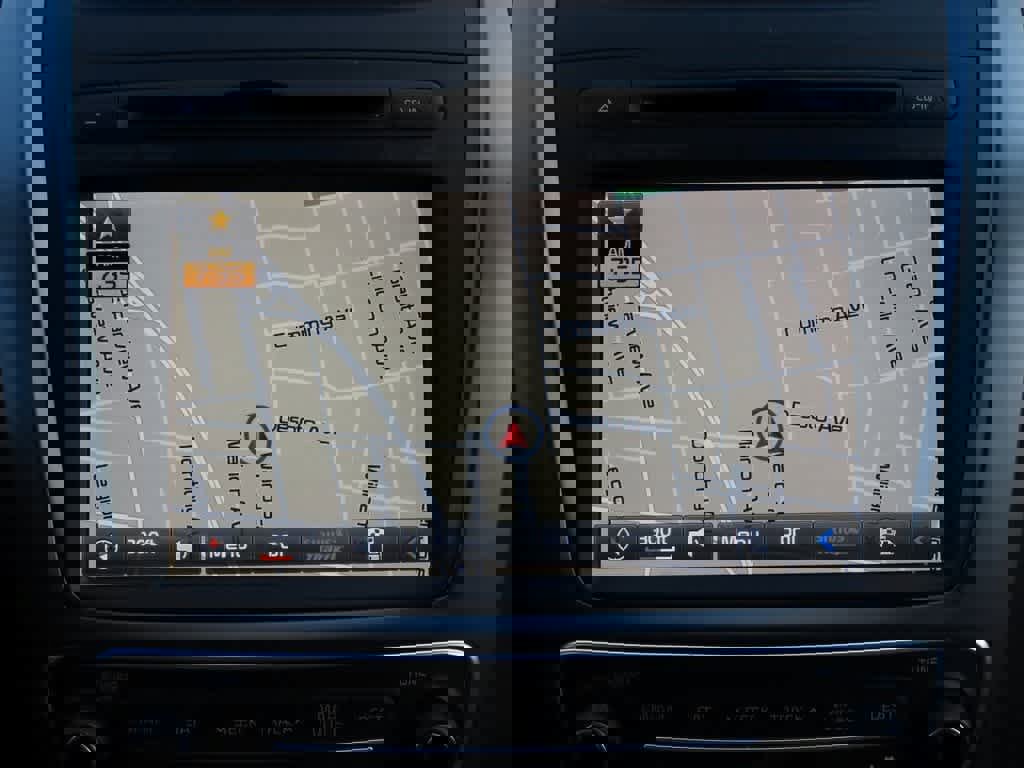 Used 2014 Kia Sorento SX w/ 3rd Row Package image 24