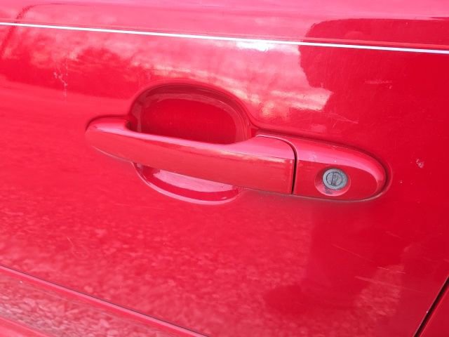 Used 2009 Chevrolet Impala LS image 11