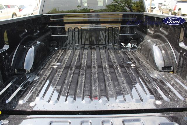 New 2026 Ford F150 XLT image 6